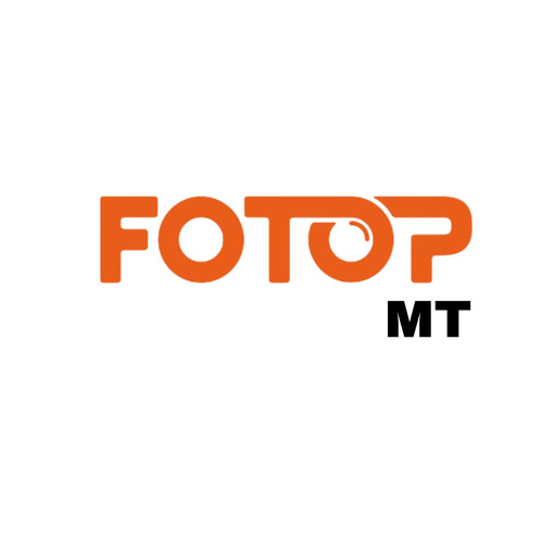 Capa do evento TREINO PARQUE TIA NAIR