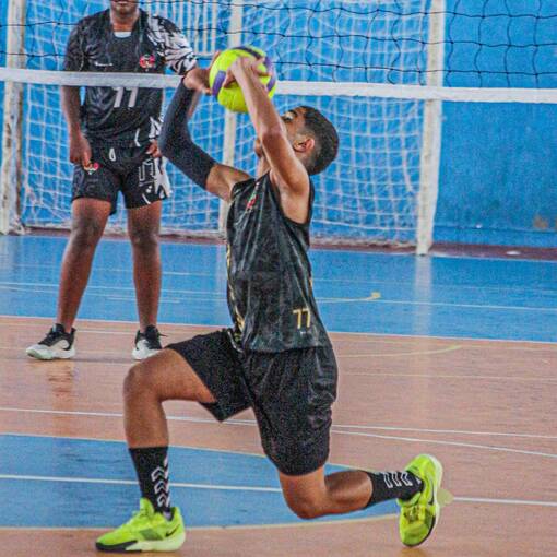 Couverture de l'vnement OLICAL - 24/10 