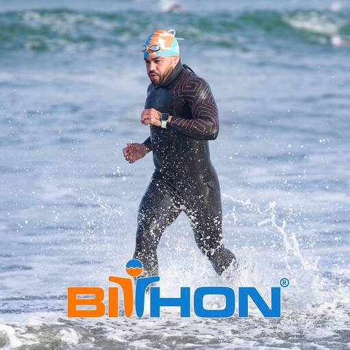 Event cover Bithon Race VI Edicin 