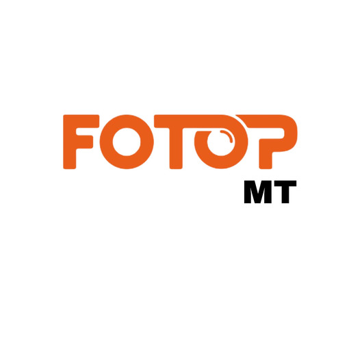 Capa do evento TREINO PISTA DOM AQUINO