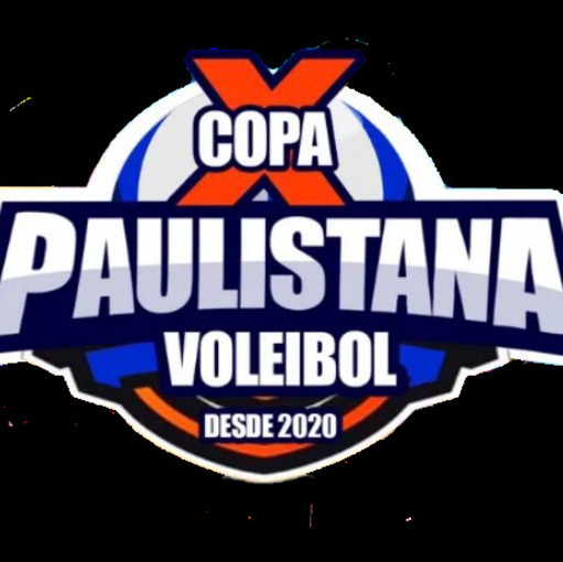 Event cover Copa Paulistano