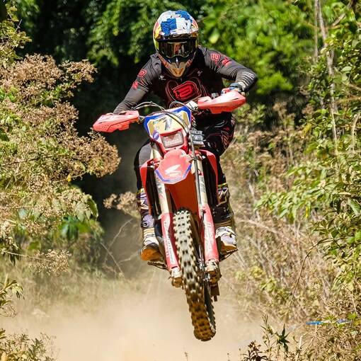 7 Etapa - Brasileiro de Enduro - Patrocinio/MG in Fotop