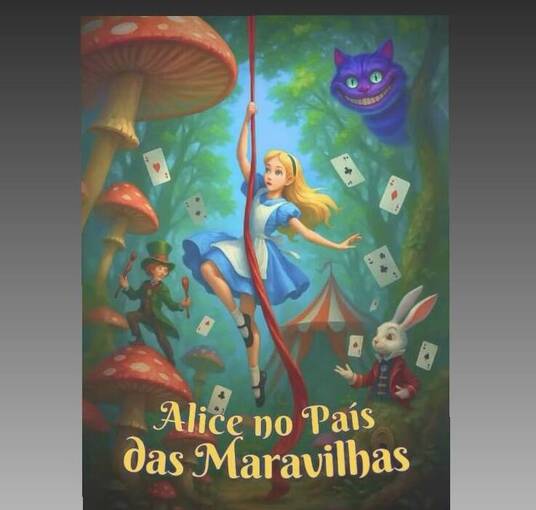 LifeCirco show/ Limeira dias 24/29/30/31 e 1 novembro no Fotop