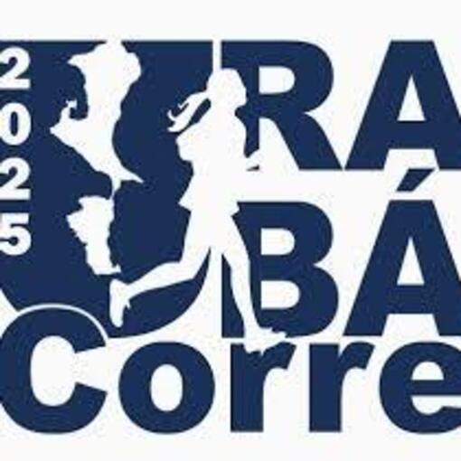 Event cover Uraba Corre
