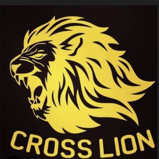 Event cover 6º Anos Cross Lion