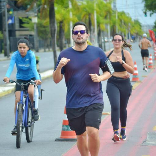 Event cover TREINO - FOTOP NA AURORA - @fotospe.esportes