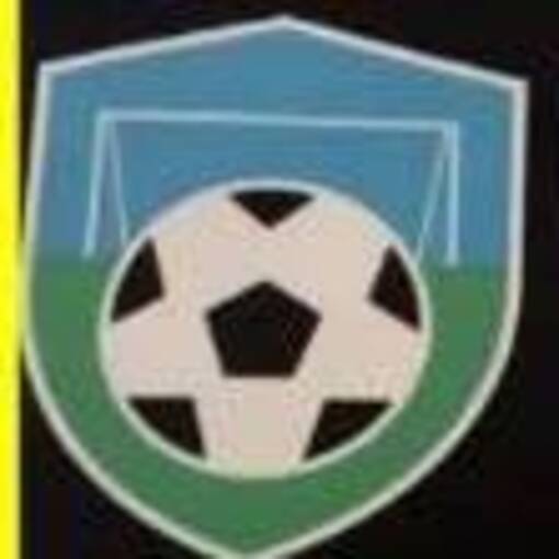 Event cover LIGA EXTREMO SUL - SEMI-FINAIS - 25/10/2025