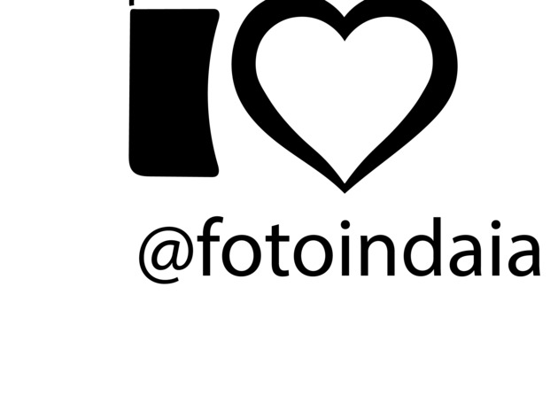 Event cover 25/10 - PQ ECOLGICO INDAIATUBA  @FOTOINDAIA