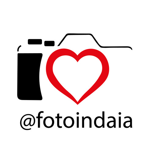 Event cover 26/10 - PQ ECOLGICO INDAIATUBA  @FOTOINDAIA