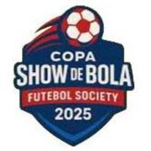 Couverture de l'vnement 6 COPA SHOW DE BOLA- SEMI FINAL OURO- SEXTA NOITE