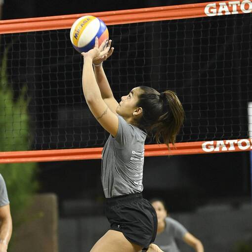 Event cover VF CUP MAN� 24/10/25