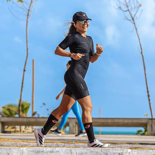 Event cover FOTOS BEIRA-MAR