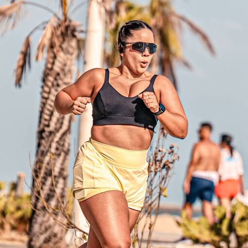 Event cover Beira Mar (25/10) 05h s 07h Sbado @vilkler.fotos