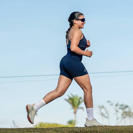 Event cover Rotat�ria (25/10)