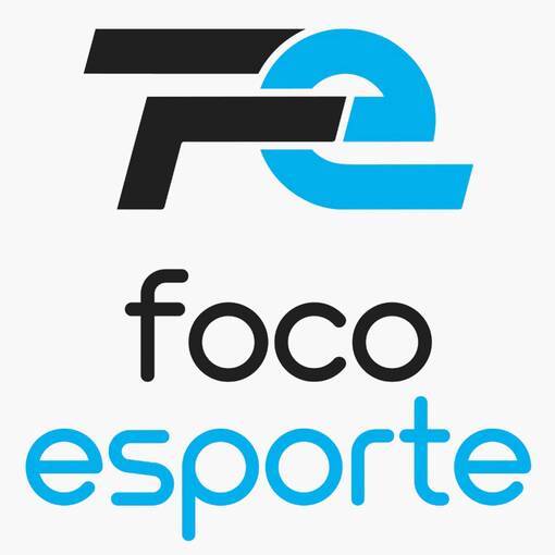 Capa do evento TREINOS IPITANGA - SAB - FOCO ESPORTE