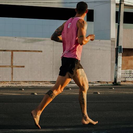 Event cover Orla de Petrolina 25/10/2025