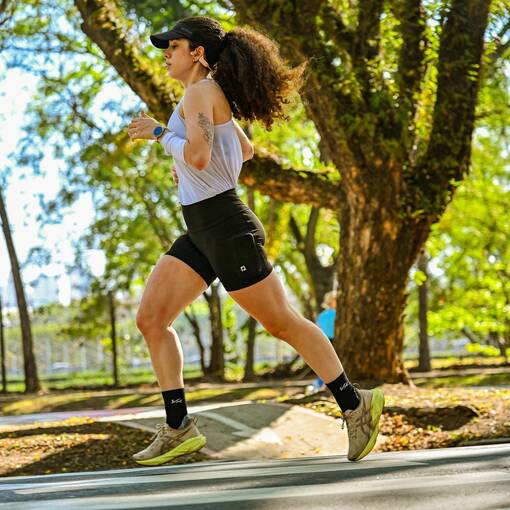 Event cover Treino Usp Videos e fotos Jonathan