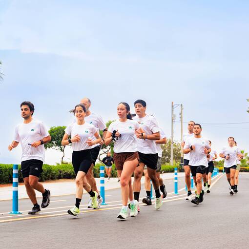 Copertura dell'evento 2025-10-25 - MALECONES