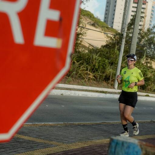 Event cover LONGO RVL T NA VIA COSTEIRA 