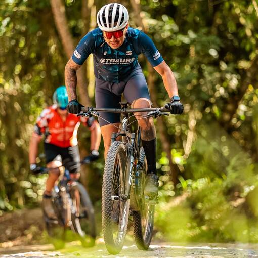 Portada del evento SABANA 25/10/2025