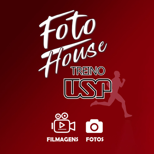 Event cover Treino USP Foto House 01/11/2025 - FOTOS E VDEOS - @FotoHouseBR @PamPhotoArt @AislanFotos