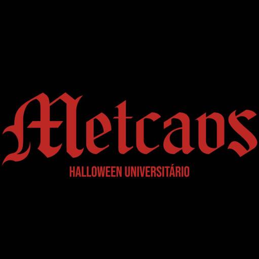 Capa do evento MET CAOS