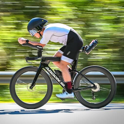 Event cover FOTOS TREINO EV - ESTRADA VELHA 25.10.2025 - BY HELIOPHOTOSPORTS