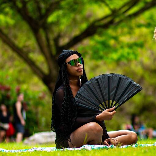 Event cover Aurora Trance