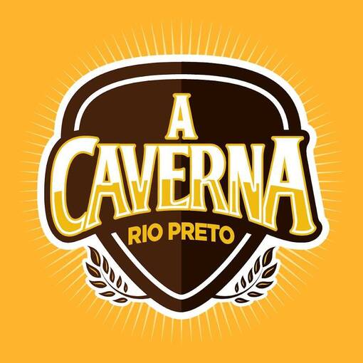 Event cover CAVERNA - HALLOWEEN GPLAY