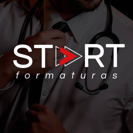 Event cover CORRIDA DOS BOMBEIROS - 09 11 2025 - MONTES CLAROS MG