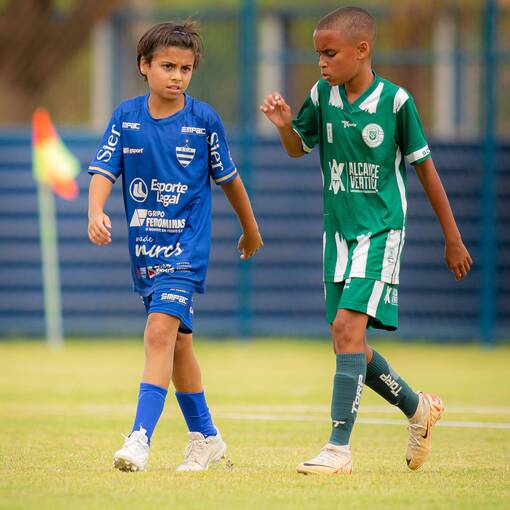 Portada del evento AYMORS x SPORT JF - REGIONAL/TAA UB