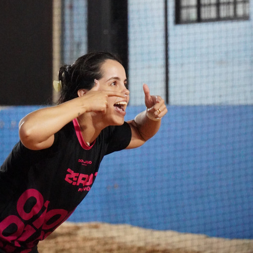 Event cover 3 Racho Ti Nilso 24/10