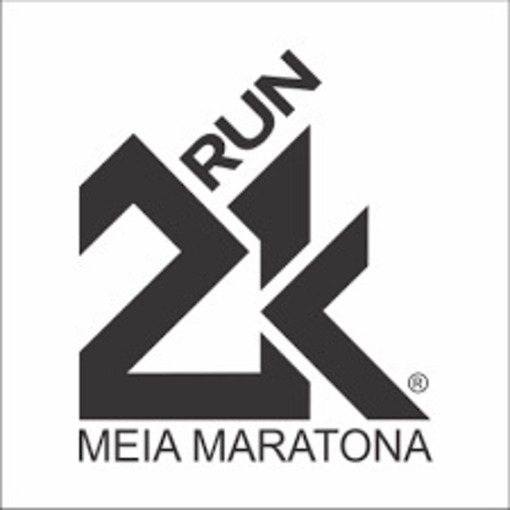 Event cover RUN 21K - MEIA DA ESTRADA VELHA 