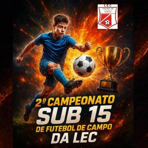 Event cover COPA LEC SUB-15
