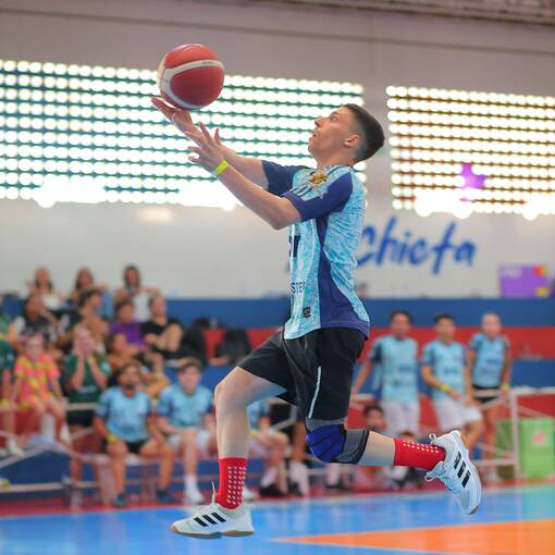 IV INTRAMED CARCAR on Fotop