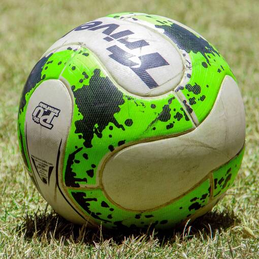 Event cover OJJAMPS 25/10