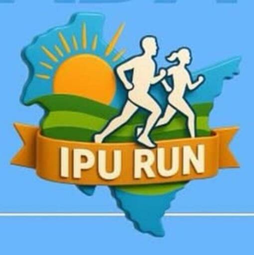 Couverture de l'�v�nement IPU RUN