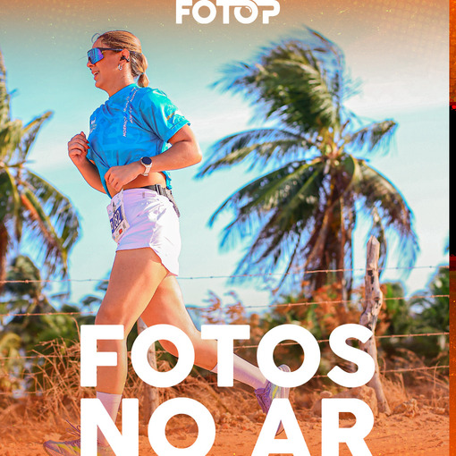 Event cover ESTAES ACARA - MORMAO 