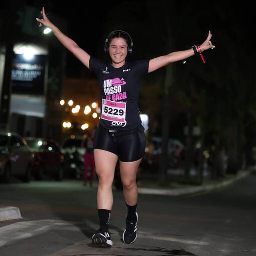 Event cover 39,90 PACOTE PROMOCIONAL COM TODAS AS SUAS DA CNA - CORRIDA NOTURNA DE ARARIPINA 2025 - ACESSE PELO RECONHECIMENTO FACIAL E ESCOLHA O PACOTE COM TODAS AS SUAS FOTOS - BAIXE O APP FOTOP