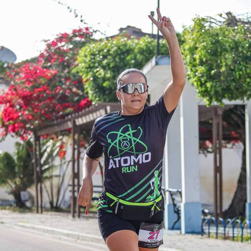 CT TOMO RUN no Fotop