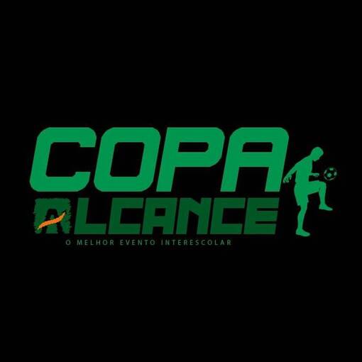 Copa alcance  in Fotop