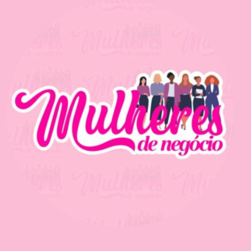 Event cover Caminhada mulheresdenegocio 2025