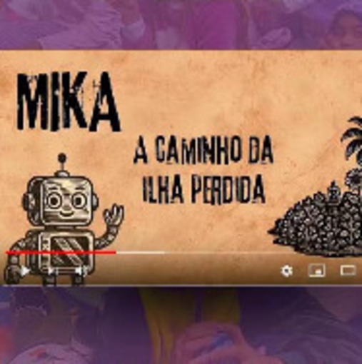 Couverture de l'vnement Festival 2025 - Vuelo