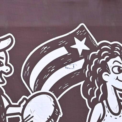 Botafogo x Santos no Fotop