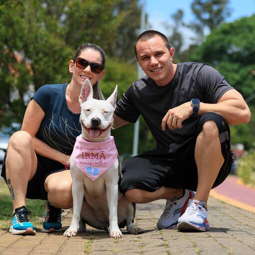 Treino Parque Linear Kennedy So Caetano do Sul 261025 Instagram Adriel Alves Fotografia no Fotop
