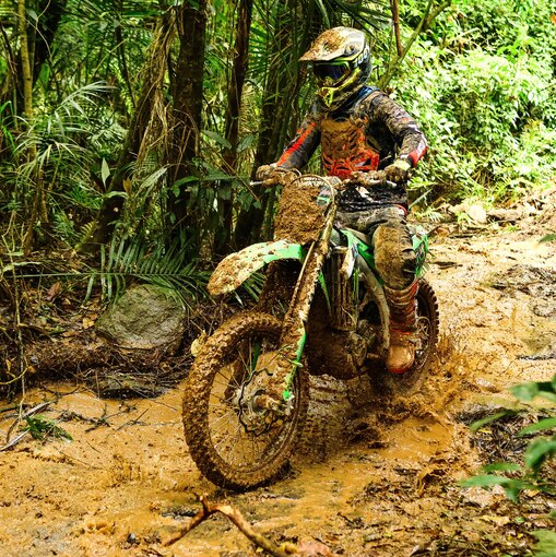 Couverture de l'vnement TRILHO CARAMURU