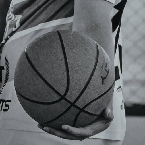 Event cover Torneio de Basquete Acopiara-CE 