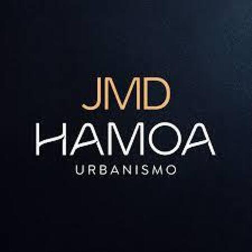 Event cover JMD - CORRIDA E CAMINHADA CONTRA O DIABETES