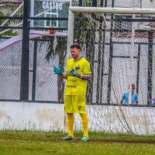 FINAIS - CAMPEONATO POPULAR CASTRENSE (FUTEBOL DE CAMPO) no Fotop