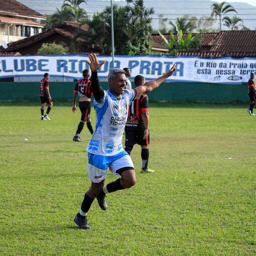Unio FC x Estrela de Juquei FC  no Fotop
